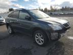 Lot #3006800524 2008 LEXUS RX 350