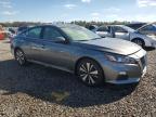 Lot #2991622145 2022 NISSAN ALTIMA SV