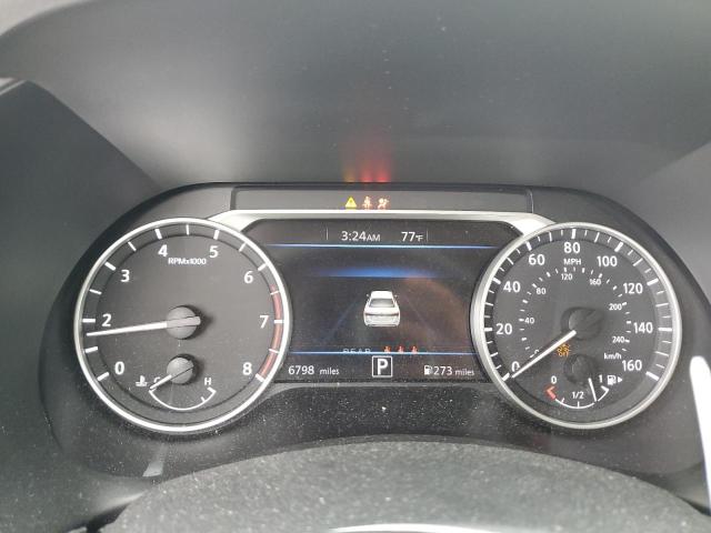 3N1AB8CV6RY245038 2024 NISSAN SENTRA