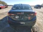 Lot #3024572579 2017 MAZDA 3 GRAND TO