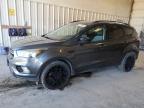 2017 FORD ESCAPE SE - 1FMCU0GD4HUB03027