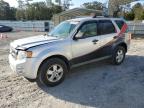 FORD ESCAPE XLT photo