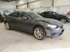 Lot #3025197626 2015 MAZDA 6 TOURING