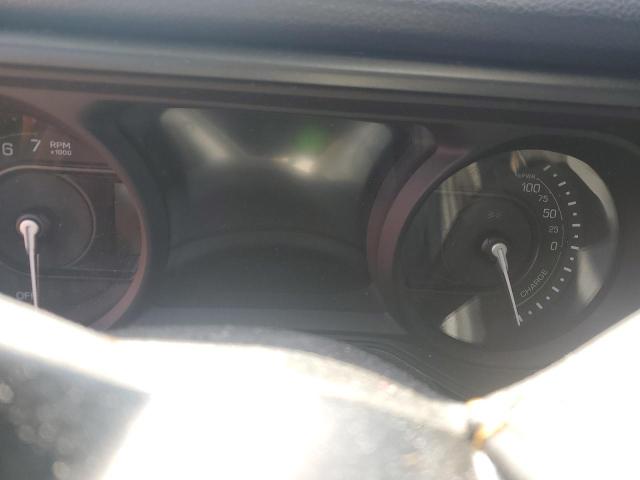 2024 JEEP WRANGLER 4 1C4RJXN60RW146841
