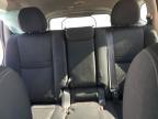 Lot #3024328015 2018 NISSAN ROGUE S