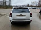 JEEP COMPASS SP photo