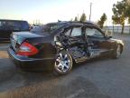 Lot #3024898421 2007 MERCEDES-BENZ E 350