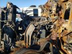 Lot #3024619627 2013 MACK 600 CHU600