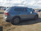 VOLKSWAGEN TIGUAN SE photo