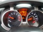 Lot #3024012251 2013 NISSAN JUKE S