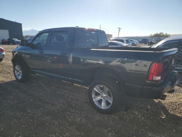 VIN 1C6RR7UT7GS320710 2016 RAM 1500 no.2