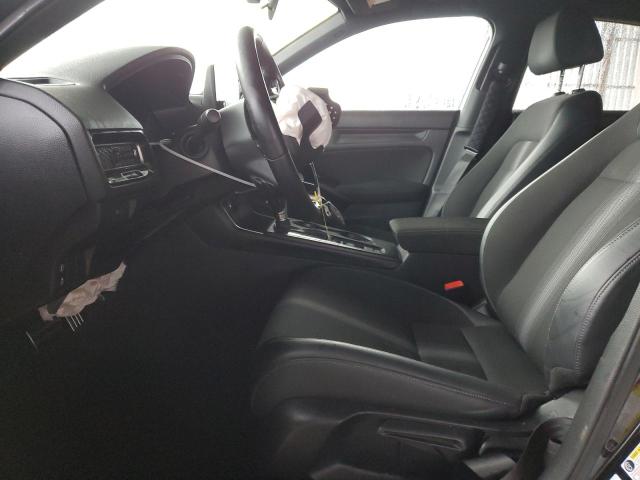 19XFL2H81PE011145 2023 HONDA CIVIC