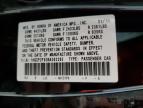 Lot #3025049265 2011 HONDA ACCORD EXL