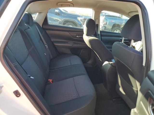 2016 NISSAN ALTIMA 2.5 - 1N4AL3AP5GN344712