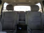 Lot #3024846355 2005 HONDA ODYSSEY EX