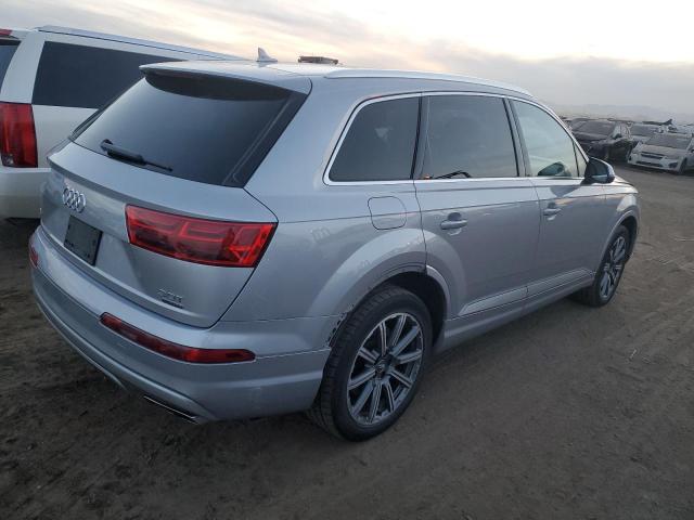 VIN WA1VAAF71HD056668 2017 AUDI Q7 no.3