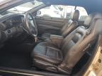 CHRYSLER SEBRING TO photo