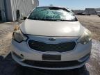 KIA FORTE LX photo