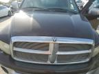 Lot #3004245085 2005 DODGE RAM 1500 S