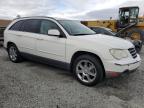 CHRYSLER PACIFICA T снимка