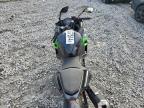 Lot #2953015674 2023 KAWASAKI EX400