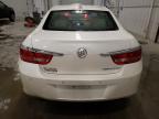 Lot #3023395242 2015 BUICK VERANO