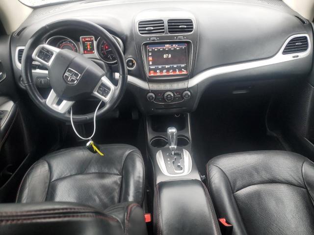 2016 DODGE 15 CLUB CC 3C4PDCEG4GT128524