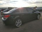 Lot #2996741918 2015 CHEVROLET CRUZE LTZ