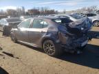 Lot #3048265744 2021 TOYOTA CAMRY SE