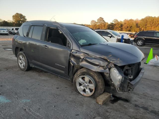 2016 JEEP COMPASS SP - 1C4NJCBB3GD548757