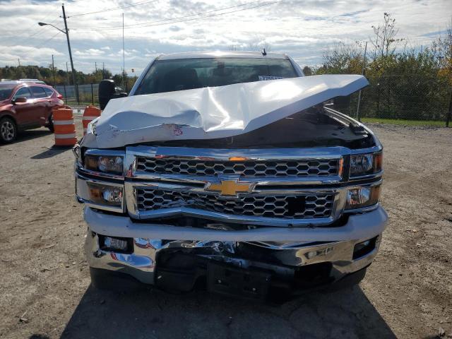 VIN 1GCRCRECXEZ236342 2014 CHEVROLET ALL MODELS no.5