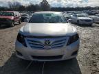 Lot #3004200008 2011 TOYOTA CAMRY BASE