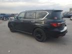 Lot #3030762119 2019 INFINITI QX80 LUXE