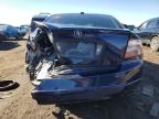 Lot #3023957229 2007 ACURA TL