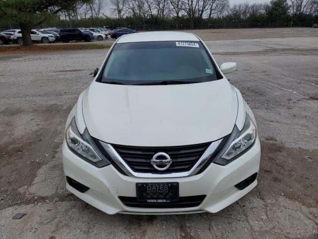 VIN 1N4AL3AP1HC270573 2017 NISSAN ALTIMA no.5