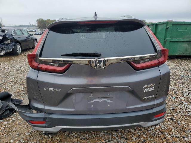 2020 HONDA 0 5J6RW2H94LL013433