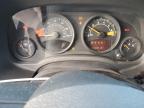 JEEP PATRIOT SP photo