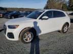 AUDI Q5 PREMIUM photo