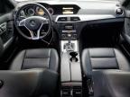 MERCEDES-BENZ C 300 4MAT photo