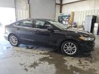 FORD FUSION SE photo