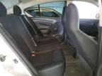 NISSAN VERSA S photo