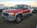 Lot #2996811932 2005 GMC NEW SIERRA