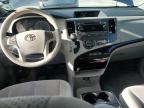 Lot #3023188126 2013 TOYOTA SIENNA LE