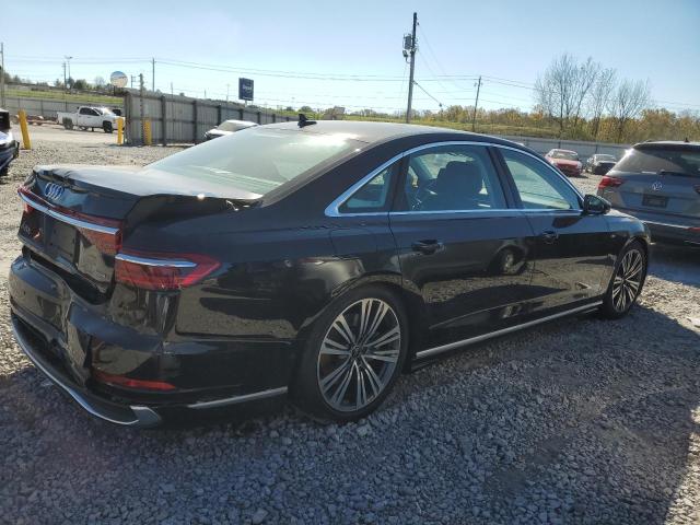 2023 AUDI A8 L WAULDAF83PN011055