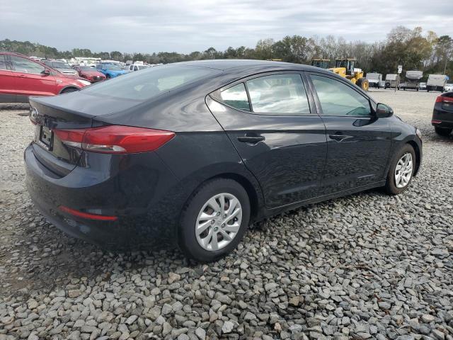 2018 HYUNDAI ELANTRA SE - 5NPD74LFXJH354245