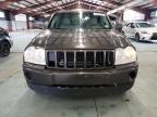 Lot #3008656586 2005 JEEP GRAND CHER