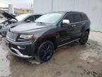 Lot #3024434537 2014 JEEP GRAND CHER