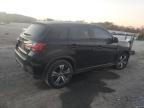 MITSUBISHI OUTLANDER photo