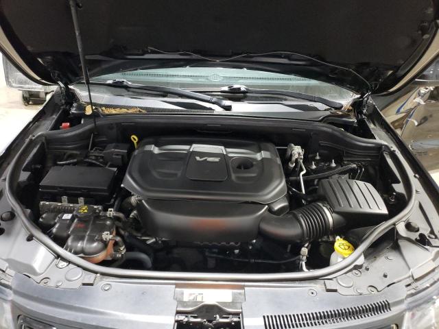 2018 JEEP GRAND CHER - 1C4RJFAG6JC390752