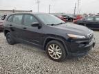 JEEP CHEROKEE S photo